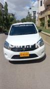 Suzuki Cultus VXR 2021 For Sale in Karachi