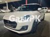 Suzuki Swift  2023 For Sale in Karachi•