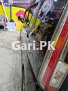 Daihatsu Move  2015 For Sale in Okara