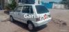 Suzuki Mehran VXR 2011 For Sale in Lahore