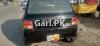 Daihatsu Cuore CL 2002 For Sale in Sargodha