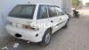 Suzuki Cultus  2005 For Sale in Karachi