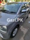 Suzuki Alto VXL AGS 2019 For Sale in Karachi