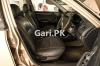 Honda Civic VTi 1.6 1998 For Sale in Karachi