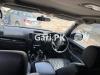 Toyota Prado TX Limited 2.7 2007 For Sale in Islamabad