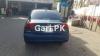 Honda Civic VTi Oriel Prosmatec 1.6 2002 For Sale in Lahore