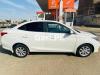 Changan Alsvin 1.5L DCT Lumiere 2022 For Sale in Hyderabad