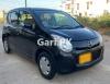 Suzuki Alto G 2012 For Sale in Karachi