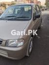 Suzuki Alto VXR 2007 For Sale in Karachi