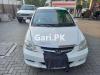 Honda City i-DSI 2006 For Sale in Lahore