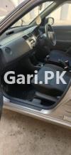 Suzuki Swift DLX 1.3 2014 For Sale in Lahore