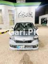 Daihatsu Mira  2016 For Sale in Sialkot