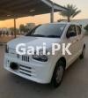 Suzuki Alto  2021 For Sale in Karachi
