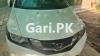 Honda City IVTEC 2018 For Sale in Lahore