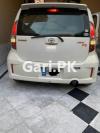 Toyota Passo  2023 For Sale in Faisalabad