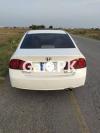 Honda Civic VTi Oriel Prosmatec 1.8 i-VTEC 2011 For Sale in Mardan