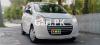 Suzuki Alto ECO-L 2014 For Sale in Rawalpindi