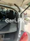 Suzuki Cultus VXL 2018 For Sale in Lahore