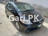 Honda City Vario 2005 For Sale in Lahore