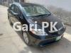 Honda City Vario 2005 For Sale in Lahore•