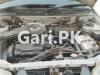 Suzuki Margalla  1997 For Sale in Faisalabad