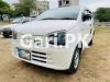 Suzuki Alto  2022 For Sale in Islamabad