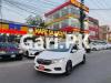 Honda City IVTEC 2021 For Sale in Lahore