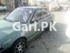 Suzuki Margalla  1994 For Sale in Rawalpindi•