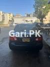 Toyota Corolla XE 2004 For Sale in Karachi•