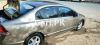 Honda Civic VTi Oriel Prosmatec 1.8 i-VTEC 2010 For Sale in Karachi