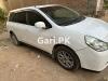 Nissan Wingroad 15M Authentic 2006 For Sale in Hyderabad