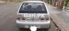 Suzuki Cultus EURO II 2015 For Sale in Faisalabad