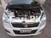 Suzuki Wagon R  2021 For Sale in Lahore