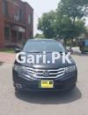 Honda City IVTEC 2014 For Sale in Lahore