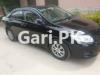 Toyota Corolla GLI 2011 For Sale in Wah cantt