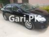 Toyota Corolla GLI 2011 For Sale in Wah•