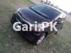 Daihatsu Mira  2015 For Sale in Islamabad