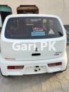 Suzuki Alto  2020 For Sale in Muzaffargarh