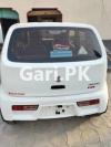 Suzuki Alto  2020 For Sale in Muzaffargarh•