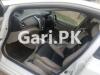 Honda City Aspire 2013 For Sale in Gujrat