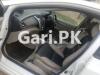 Honda City Aspire 2013 For Sale in Gujrat•