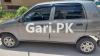 Suzuki Alto  2011 For Sale in Rawalpindi