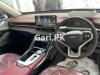 Haval H6 2.0T AWD 2023 For Sale in Lahore