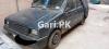 Daihatsu Charade  1984 For Sale in Lahore