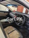 Honda Civic Oriel 1.8 i-VTEC CVT 2018 For Sale in Shahdara