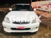 Honda Civic EXi 2000 For Sale in Rawalpindi