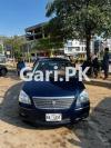 Toyota Premio  2003 For Sale in Rawalpindi