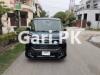 Toyota Other  2018 For Sale in Lahore