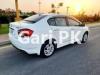 Honda City IVTEC 2021 For Sale in Gujrat•