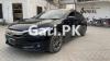 Honda Civic Oriel 2020 For Sale in Quetta•